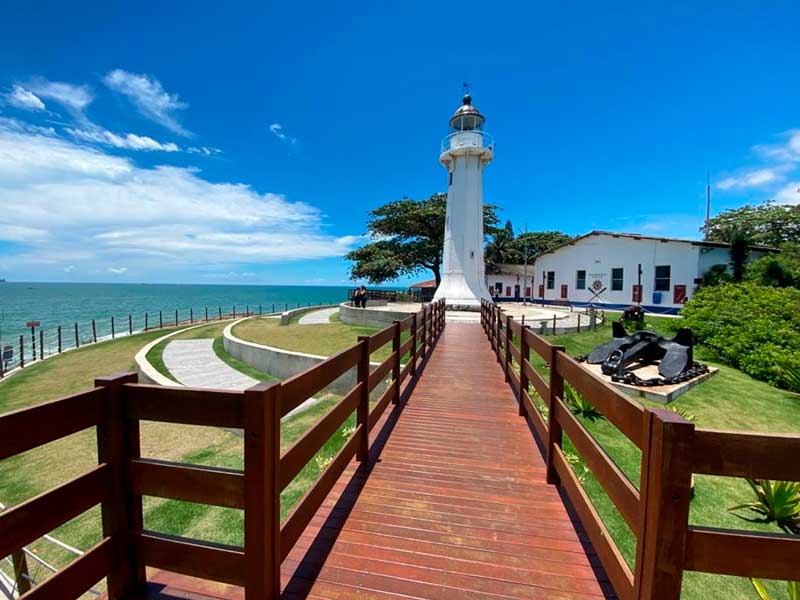 Vila Velha