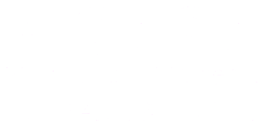 A Casa Morro do Moreno